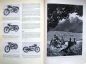 Preview: Austria Cigarettes "Deutsche Kraftfahrzeuge" Automobile-Scrapbook 1952 (8483)